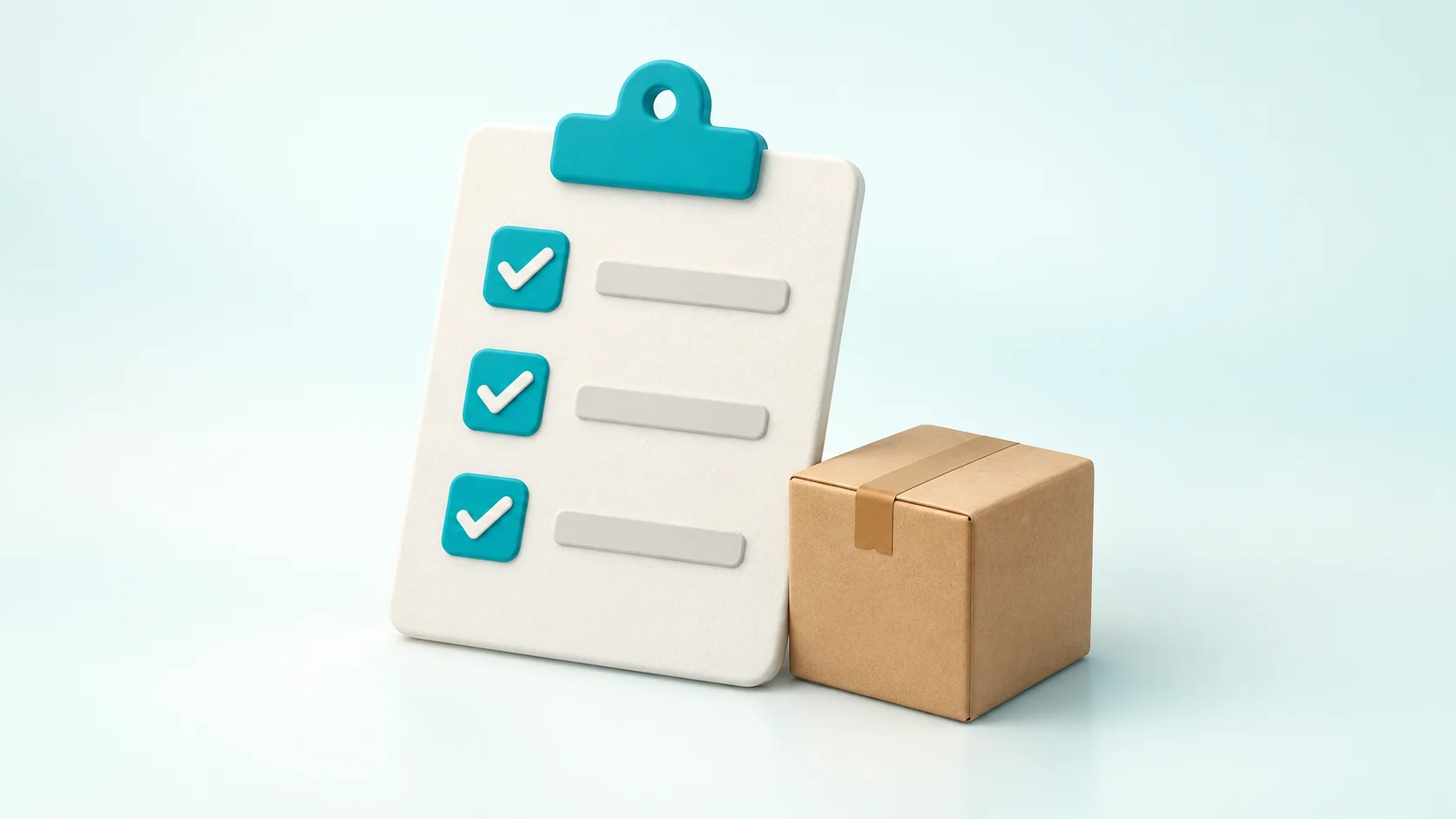 Checklist Sebelum Membuka Toko Online: Produk, Pembayaran, dan Pengiriman