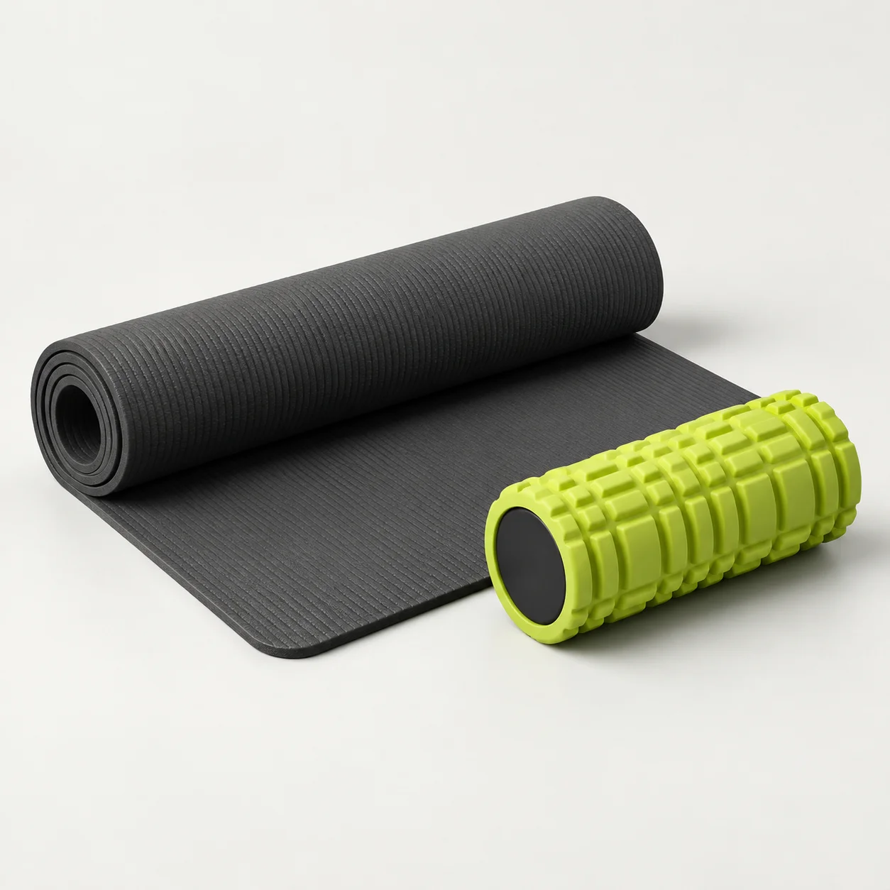 Matras & Recovery