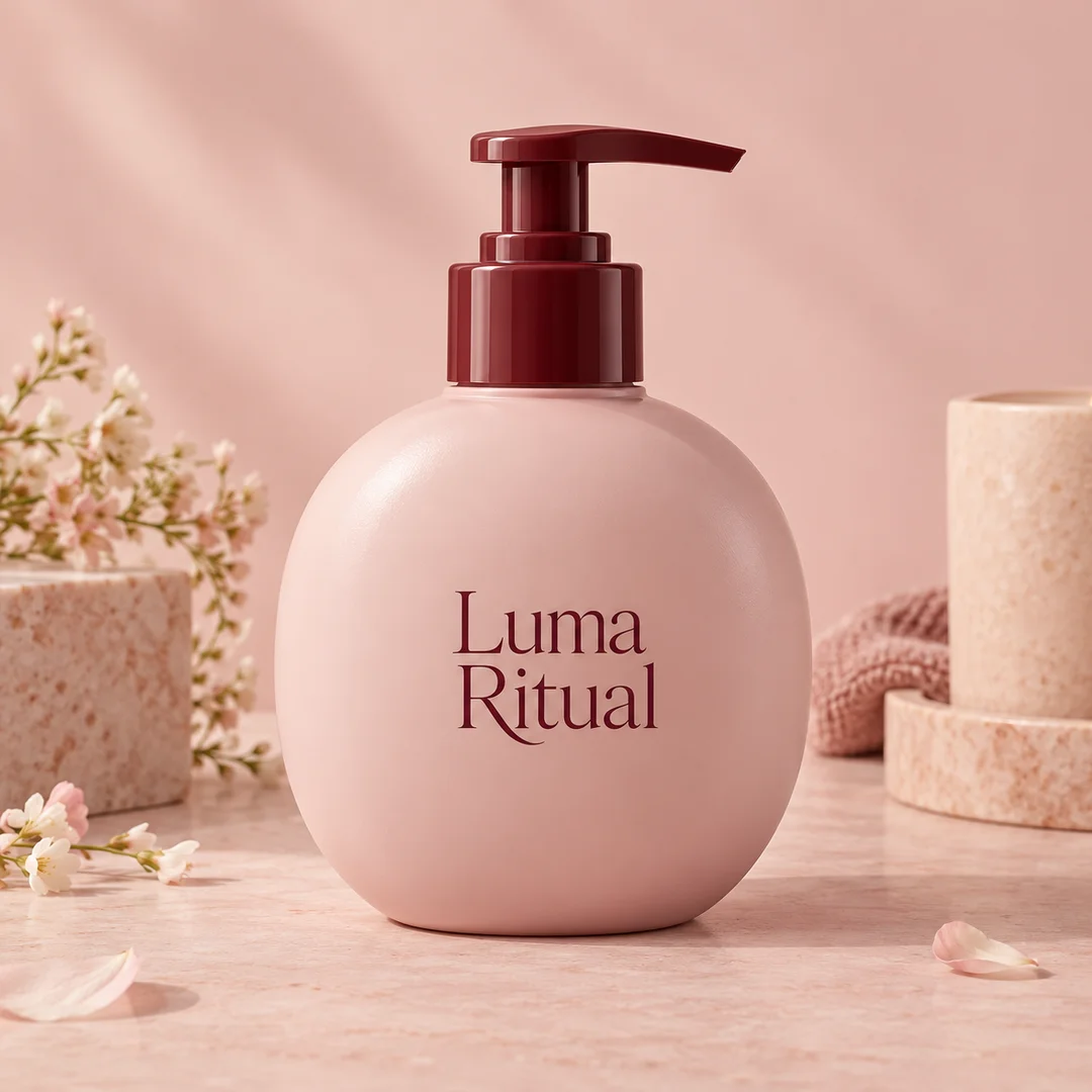 Evening Body Lotion — foto 1