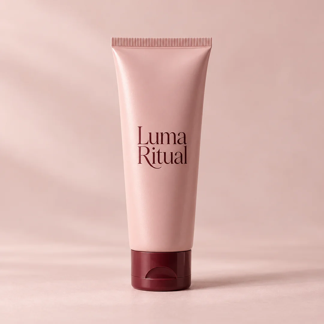 Pocket Hand Cream