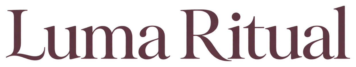 Logo toko