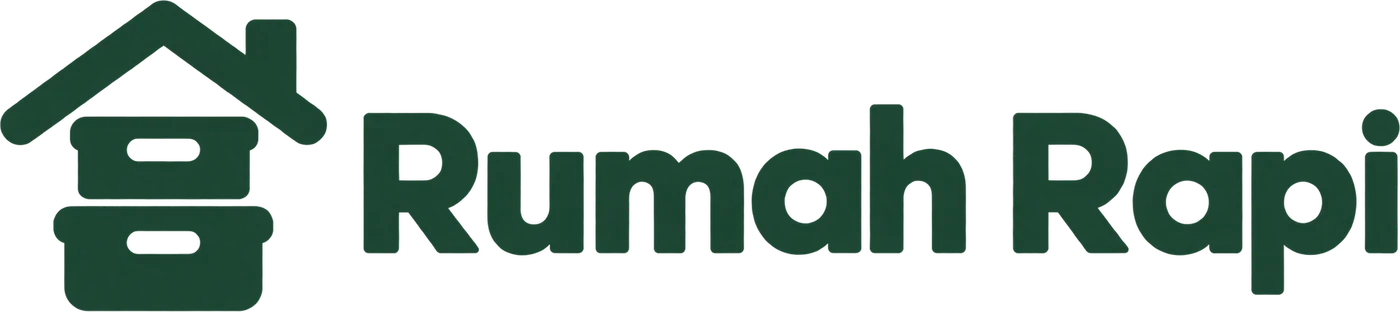 Rumah Rapi